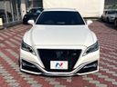 2018 Toyota Crown Hybrid 6AA-AZSH20 (UW-6a8d0667c23ca)[4]