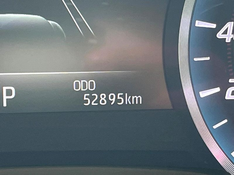 2018 Toyota Crown Hybrid 6AA-AZSH20 (UW-6a8d0667c23ca)[2]