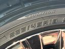 2018 Toyota Crown Hybrid 6AA-AZSH20 (UW-6a8d0667c23ca)[19]