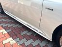 2018 Toyota Crown Hybrid 6AA-AZSH20 (UW-6a8d0667c23ca)[26]