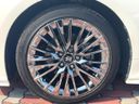 2018 Toyota Crown Hybrid 6AA-AZSH20 (UW-6a8d0667c23ca)[17]