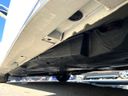 2018 Toyota Crown Hybrid 6AA-AZSH20 (UW-6a8d0668c5837)[15]