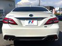 2018 Toyota Crown Hybrid 6AA-AZSH20 (UW-6a8d0668c5837)[18]
