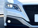 2018 Toyota Crown Hybrid 6AA-AZSH20 (UW-6a8d0668c5837)[10]