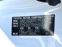 2018 Toyota Crown Hybrid 6AA-AZSH20 (UW-6a8d0668c5837)[1]