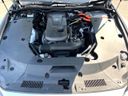 2018 Toyota Crown Hybrid 6AA-AZSH20 (UW-6a8d0668c5837)[4]