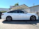 2018 Toyota Crown Hybrid 6AA-AZSH20 (UW-6a8d0668c5837)[29]