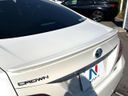 2018 Toyota Crown Hybrid 6AA-AZSH20 (UW-6a8d0668c5837)[23]