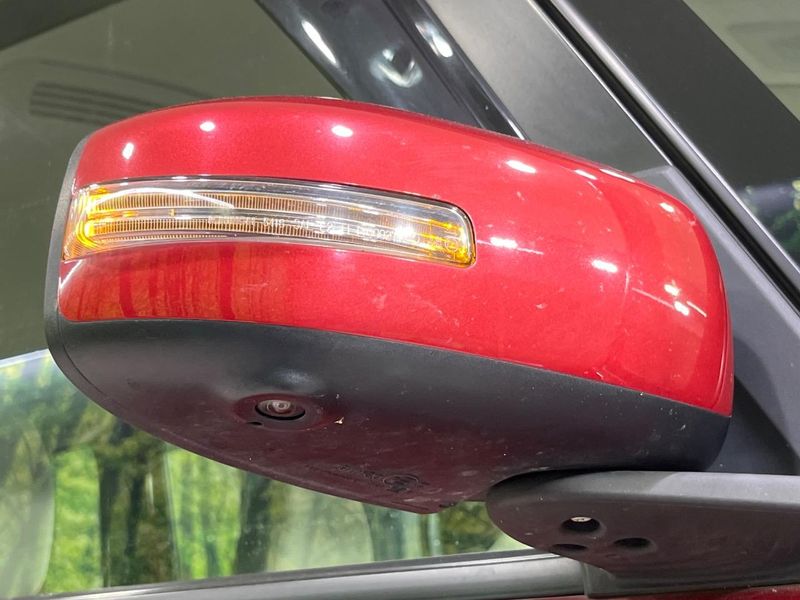 2019 Mitsubishi eK Space DBA-B11A (UW-6a8d06715e334)[26]