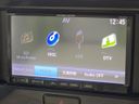2019 Mitsubishi eK Space DBA-B11A (UW-6a8d06715e334)[21]