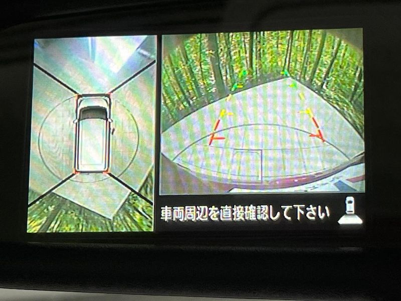 2019 Mitsubishi eK Space DBA-B11A (UW-6a8d06715e334)[24]