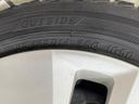 2019 Mitsubishi eK Space DBA-B11A (UW-6a8d06715e334)[29]