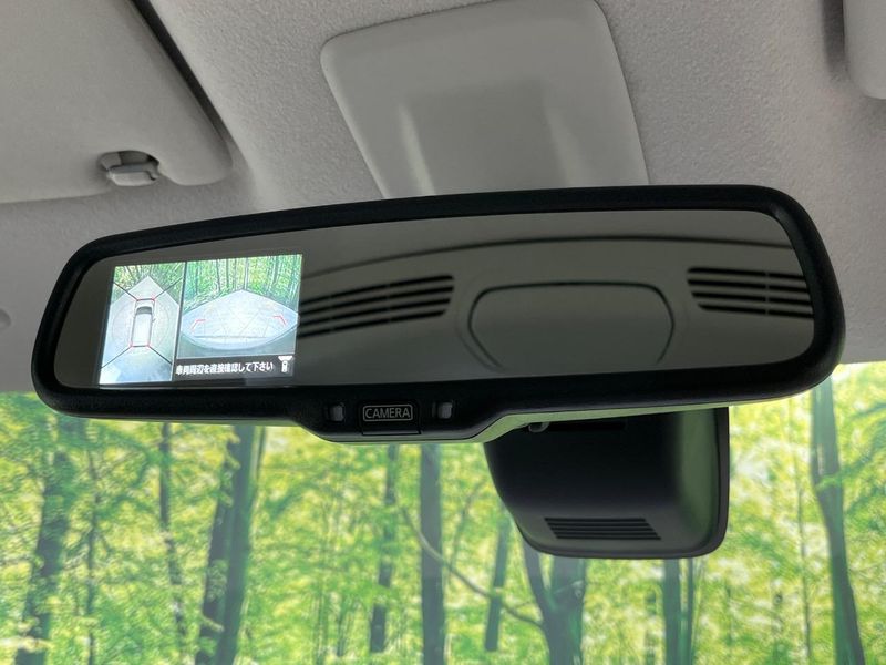 2019 Mitsubishi eK Space DBA-B11A (UW-6a8d06715e334)[19]