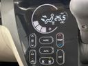 2019 Mitsubishi eK Space DBA-B11A (UW-6a8d06715e334)[16]