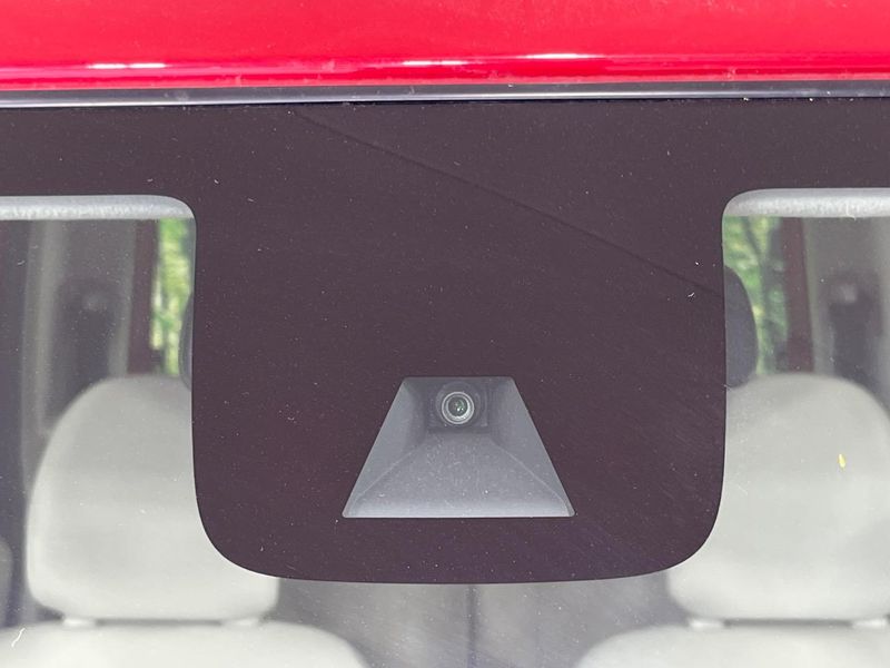 2019 Mitsubishi eK Space DBA-B11A (UW-6a8d06715e334)[25]