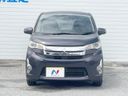 2014 Mitsubishi ek Custom DBA-B11W (UW-6a8d067243a83)[11]