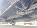 2014 Mitsubishi ek Custom DBA-B11W (UW-6a8d067243a83)[24]