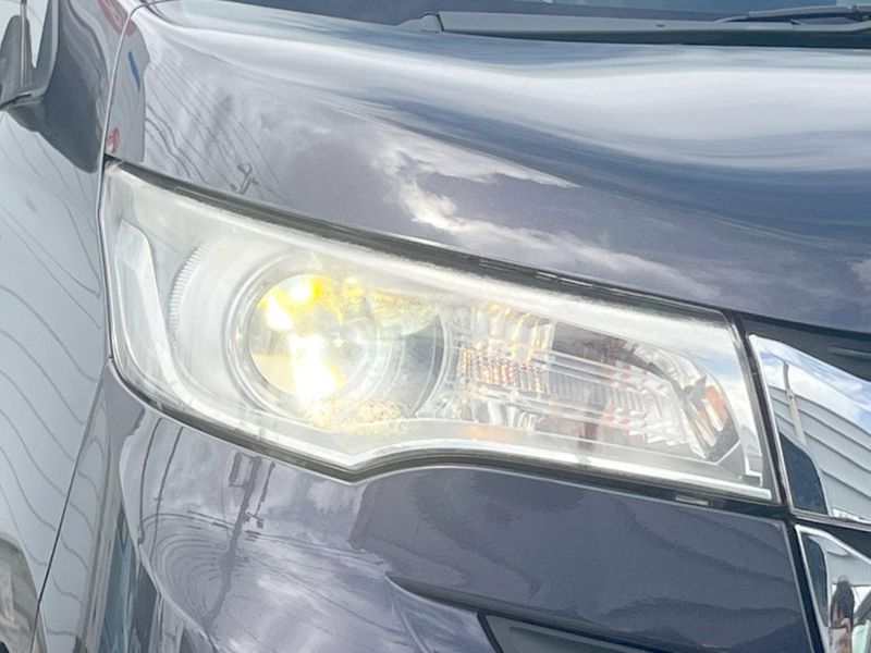 2014 Mitsubishi ek Custom DBA-B11W (UW-6a8d067243a83)[18]