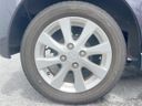 2014 Mitsubishi ek Custom DBA-B11W (UW-6a8d067243a83)[21]