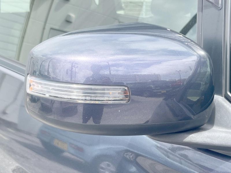 2014 Mitsubishi ek Custom DBA-B11W (UW-6a8d067243a83)[12]