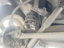 2014 Mitsubishi ek Custom DBA-B11W (UW-6a8d067243a83)[23]