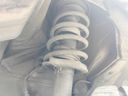 2014 Mitsubishi ek Custom DBA-B11W (UW-6a8d067243a83)[13]