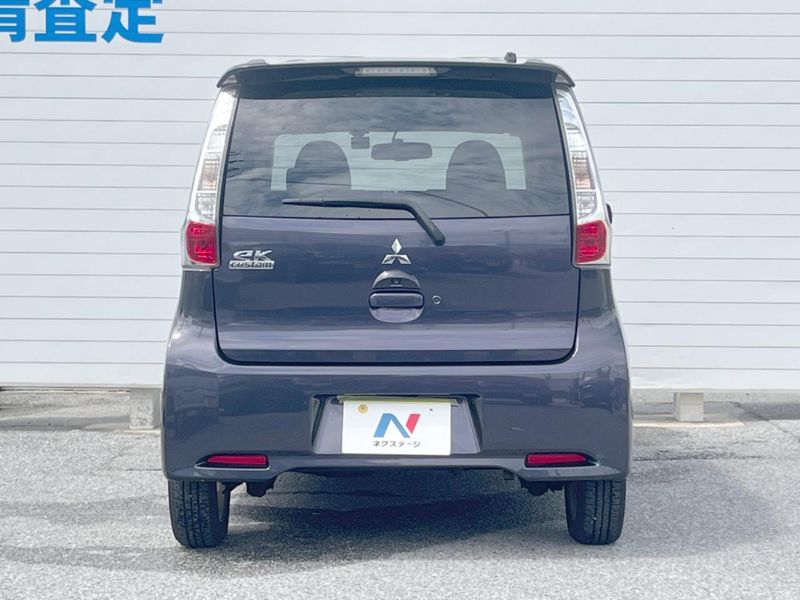 2014 Mitsubishi ek Custom DBA-B11W (UW-6a8d067243a83)[7]