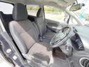 2014 Mitsubishi ek Custom DBA-B11W (UW-6a8d067243a83)[29]