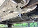 2018 Mitsubishi eK Wagon DBA-B11W (UW-6a8d067348230)[26]