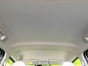 2018 Mitsubishi eK Wagon DBA-B11W (UW-6a8d067348230)[28]