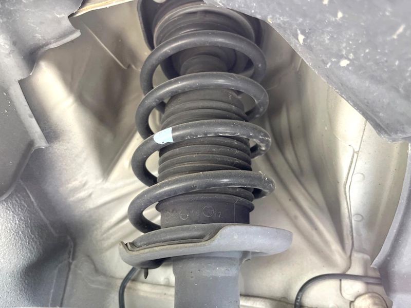 2018 Mitsubishi eK Wagon DBA-B11W (UW-6a8d067348230)[12]