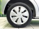 2018 Mitsubishi eK Wagon DBA-B11W (UW-6a8d067348230)[13]