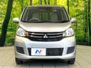 2018 Mitsubishi eK Wagon DBA-B11W (UW-6a8d067348230)[17]
