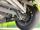 2018 Mitsubishi eK Wagon DBA-B11W (UW-6a8d067348230)[25]