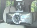 2018 Mitsubishi eK Wagon DBA-B11W (UW-6a8d067348230)[5]