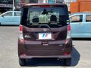 2015 Nissan DAYZ ROOX DBA-B21A (UW-6a8d06753794c)[12]