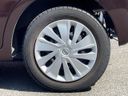 2015 Nissan DAYZ ROOX DBA-B21A (UW-6a8d06753794c)[10]
