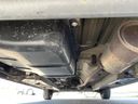2015 Nissan DAYZ ROOX DBA-B21A (UW-6a8d06753794c)[15]