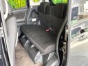 2015 Nissan DAYZ ROOX DBA-B21A (UW-6a8d0675708fe)[23]
