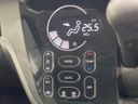 2018 Nissan DAYZ ROOX DBA-B21A (UW-6a8d0678bb4a1)[20]