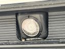 2018 Nissan DAYZ ROOX DBA-B21A (UW-6a8d0678bb4a1)[5]