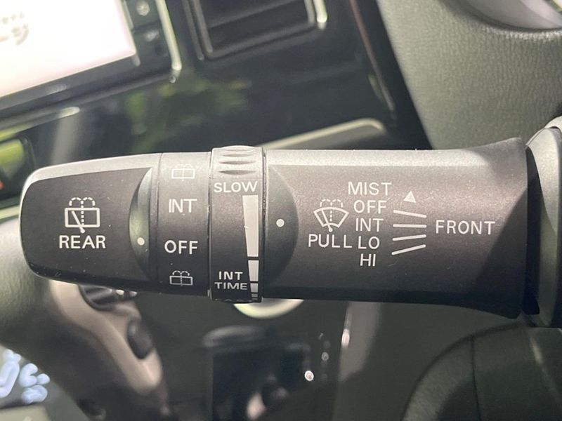 2018 Nissan DAYZ ROOX DBA-B21A (UW-6a8d0678bb4a1)[16]