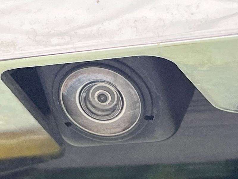 2018 Nissan DAYZ ROOX DBA-B21A (UW-6a8d0678bb4a1)[8]