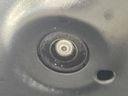 2018 Nissan DAYZ ROOX DBA-B21A (UW-6a8d0678bb4a1)[9]