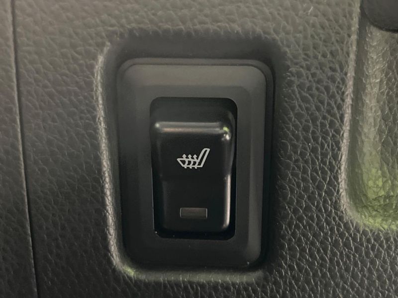 2018 Nissan DAYZ ROOX DBA-B21A (UW-6a8d0678bb4a1)[26]