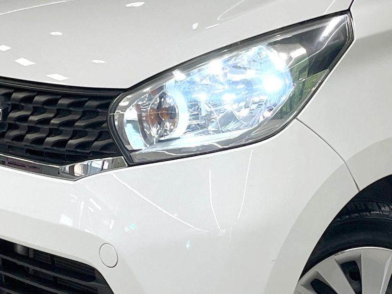 2015 Nissan Days DBA-B21W (UW-6a8d067c41ddc)[7]