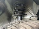 2016 Nissan Days DBA-B21W (UW-6a8d067d220d3)[10]