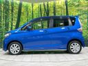 2018 Nissan Days DBA-B21W (UW-6a8d067f2cb43)[20]