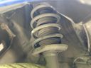 2018 Nissan Days DBA-B21W (UW-6a8d067f2cb43)[9]