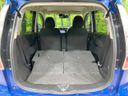 2018 Nissan Days DBA-B21W (UW-6a8d067f2cb43)[27]